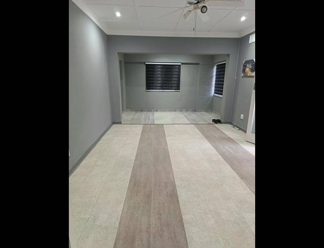 3 BEDROOM PROPERTY TO RENT IN PARK HILL